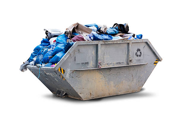 Best Appliance Removal Near Me  in Bensenvle, IL